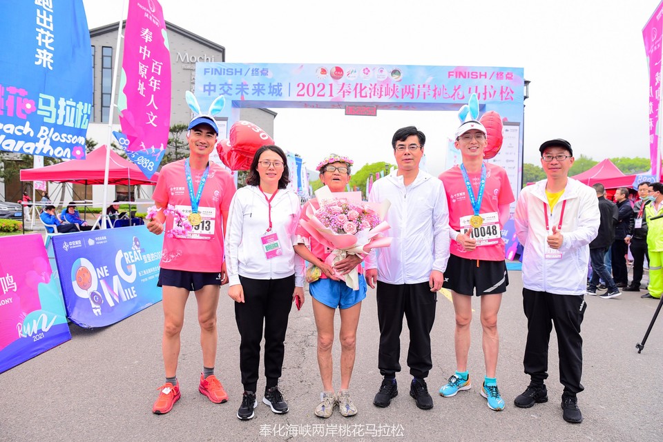 微信图片_20210403143817