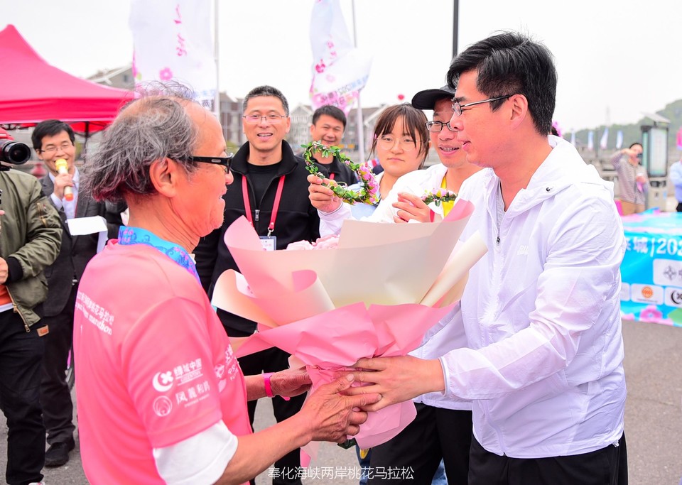 微信图片_20210403143822