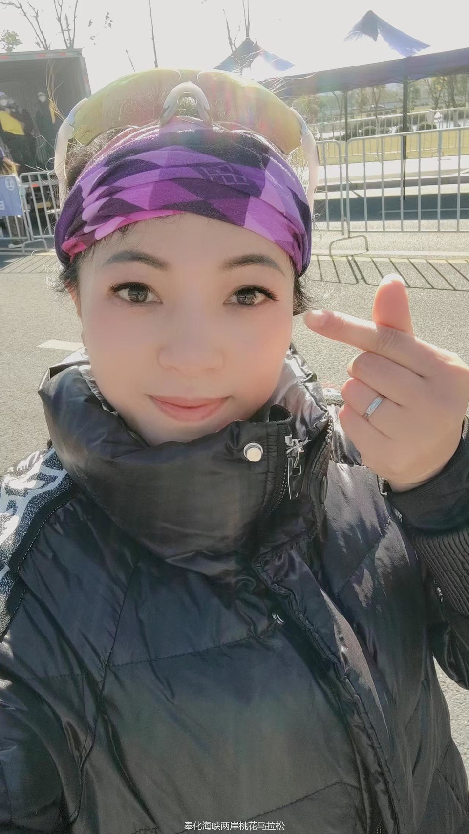 6CvZ8i4RvzrVxNMp6bB2Dv6H1D8EoO4xNve2iNLVSr0i3zT6r-Re0vZdAFgC4syw