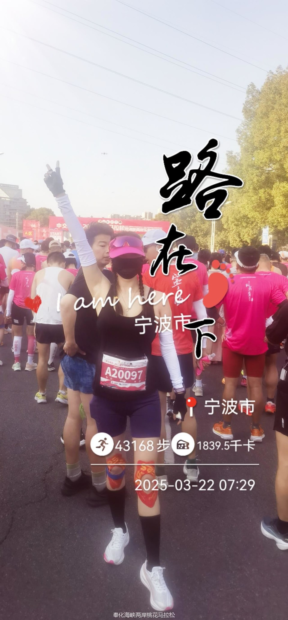 anMpWJLWRZacyRYHWsMntRsEFA1cDiOrFpOGDlTIg1wdBgqJUmGd4674FcJFUB8V