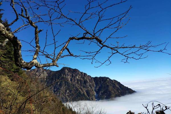 【登峰造极·铁瓦殿·A类】360°观景，勇敢者的挑战！1月18号周六，1日往返。