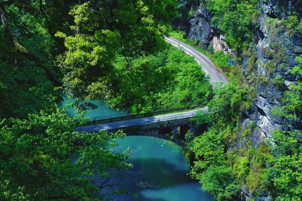 【南宝山·1天】徒步南宝山，欣赏大峡谷风光，挖折耳根（3.14周四、3.16周六）