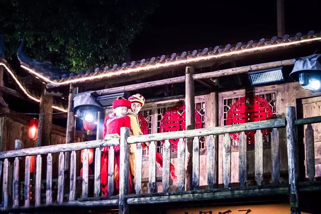 1565583211292014.jpg 微信图片_20190812121519.jpg