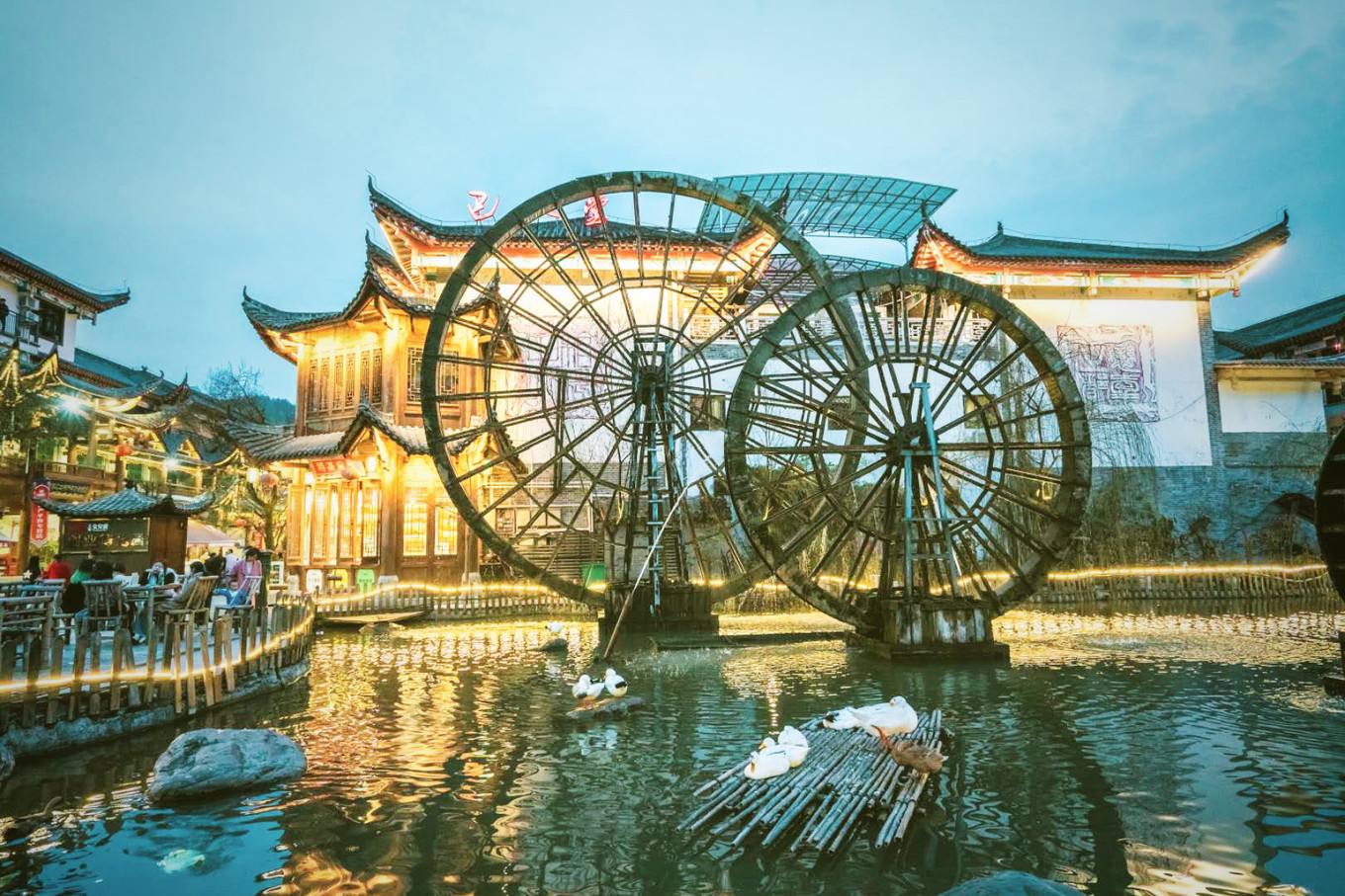 1597473834762298.jpg 土司城1.jpg