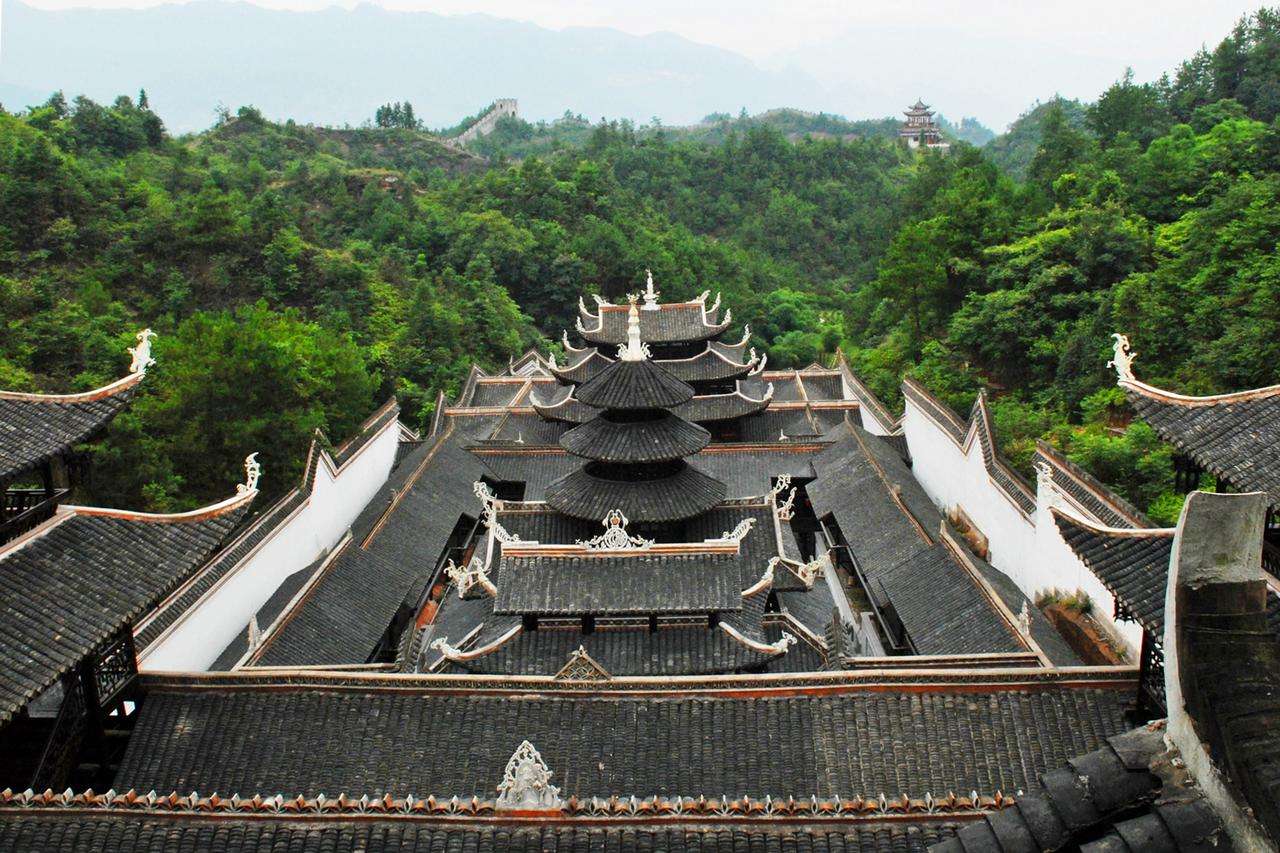 1597473846374545.jpg 土司城21.jpg