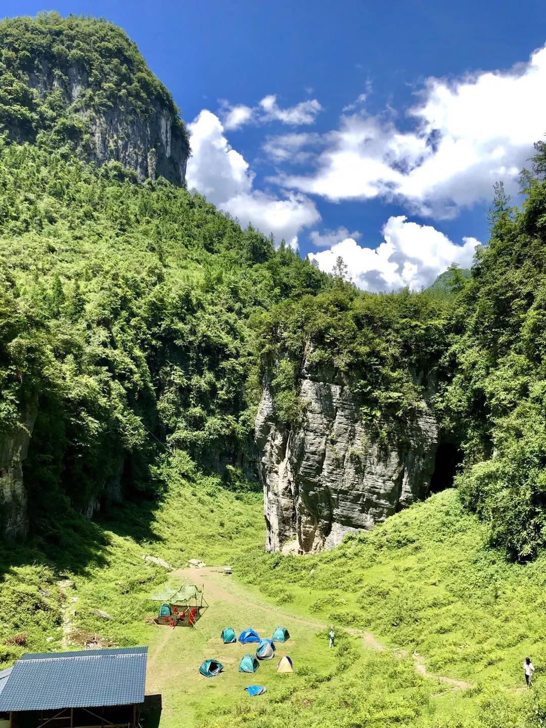 1565586617675294.jpg 微信图片_20190812130512.jpg