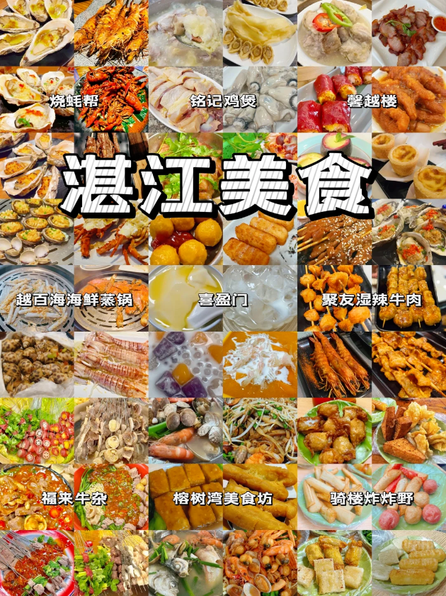 1732609556797543.png image.png