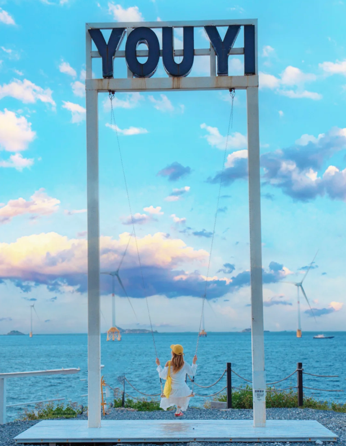1766643730592151.png image.png