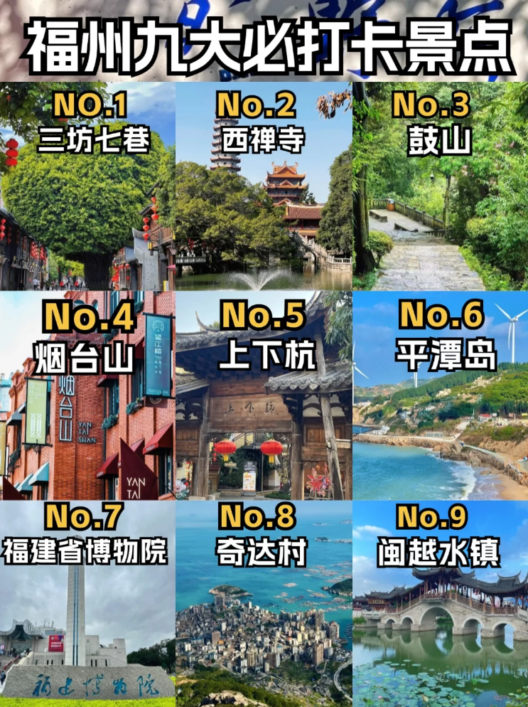 1766645988183084.png image.png