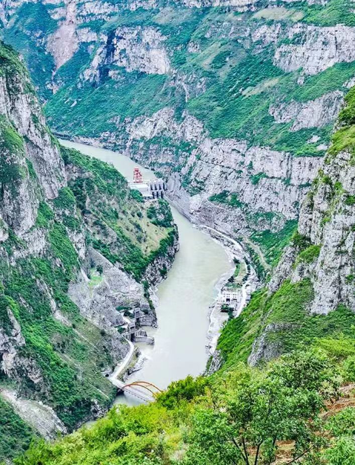 1708654530309736.jpg 微信图片_20240223101521.jpg