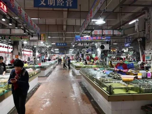 1677221876980034.jpg 微信图片_20230224145656.jpg