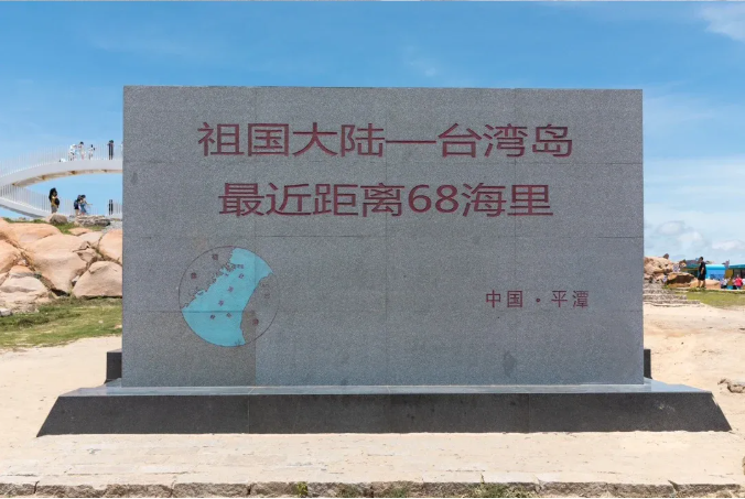 1763695261913506.png image.png