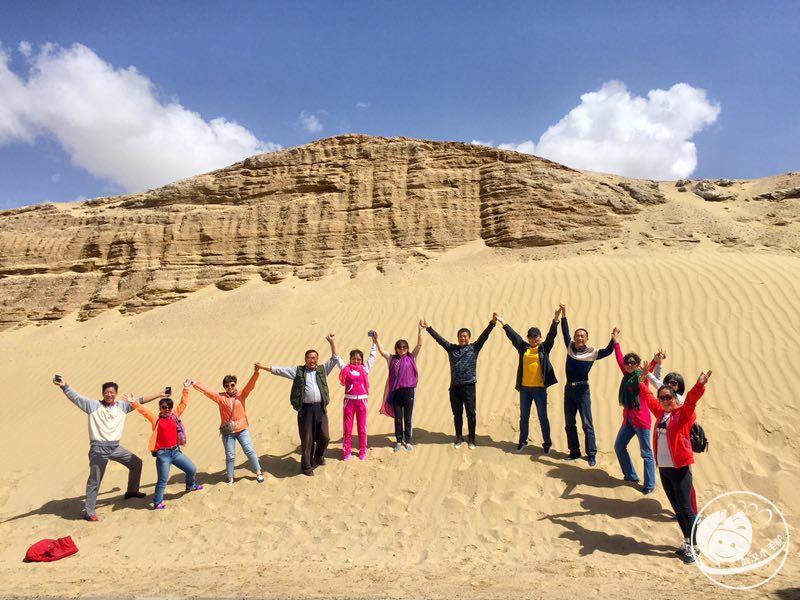 QQ图片20180321133020