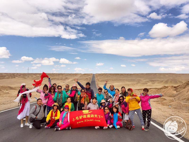 QQ图片20180321133155