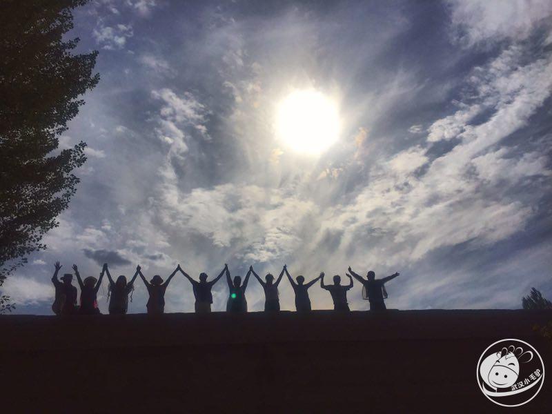 QQ图片20180321133209