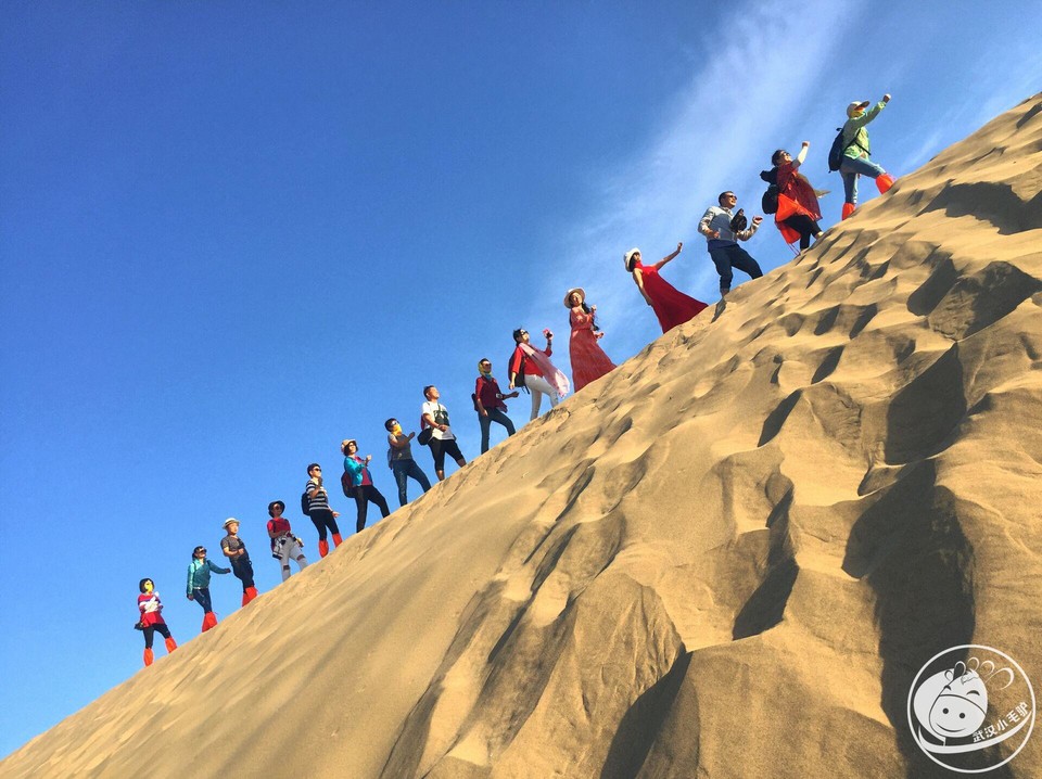 QQ图片20180321133215