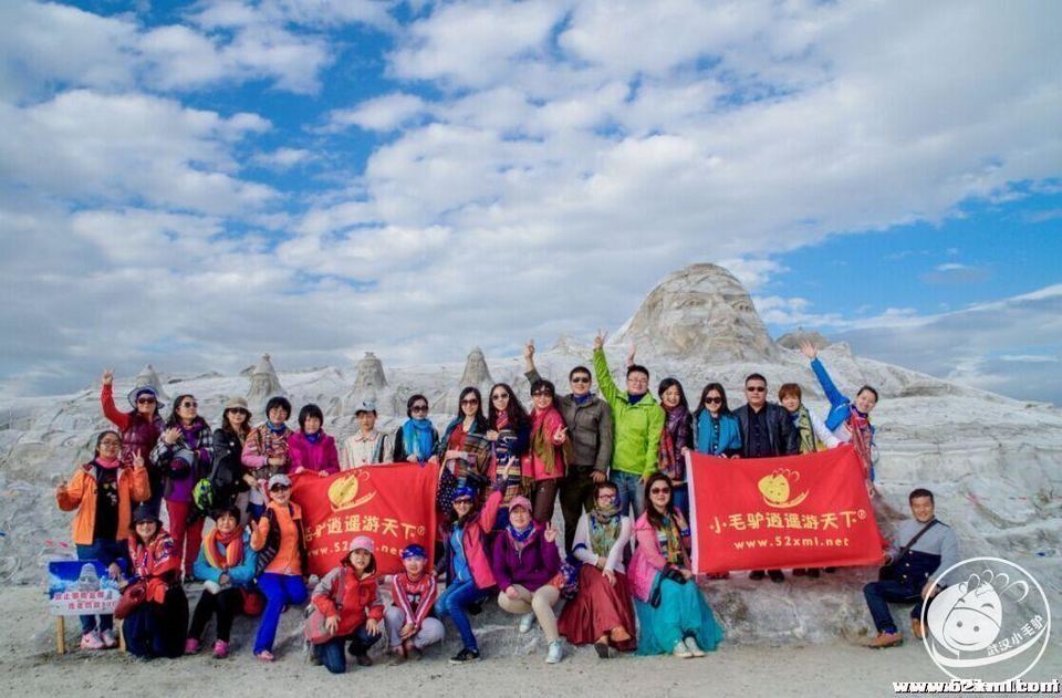 QQ图片20180321163203