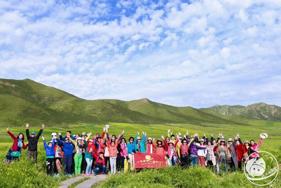 QQ图片20190216212049