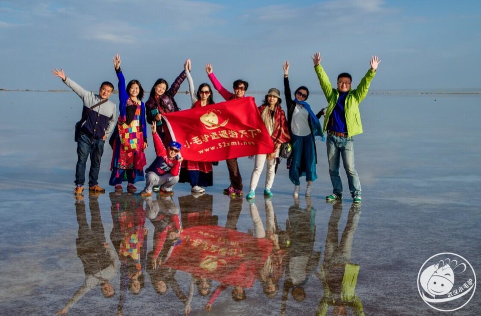 QQ图片20141231144753