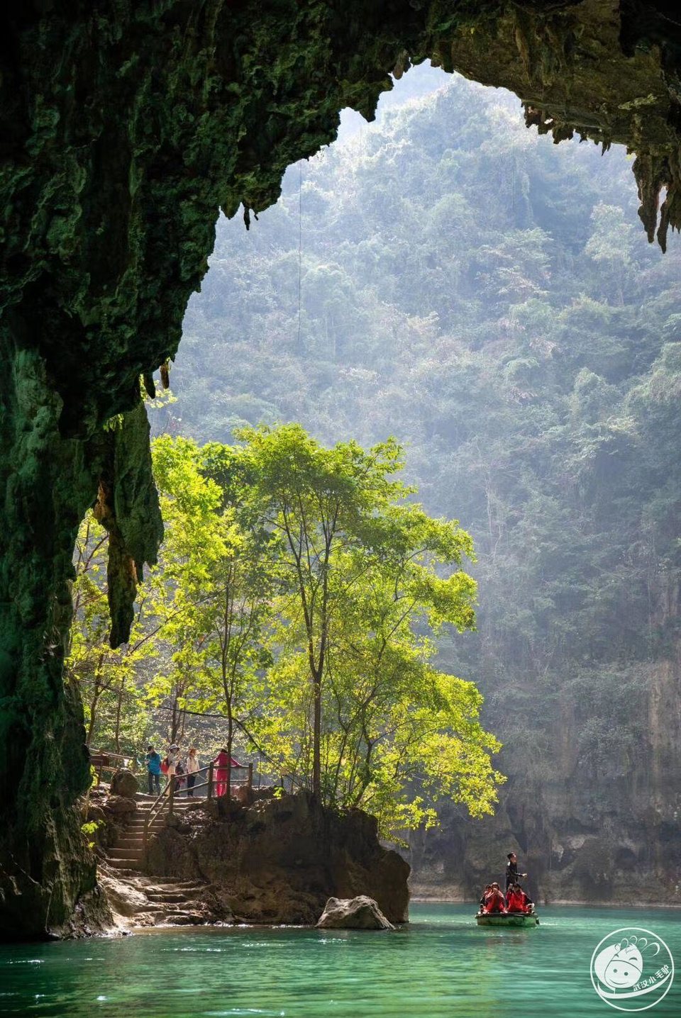 QQ图片20190217114430