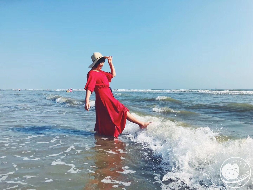 QQ图片20190217114456