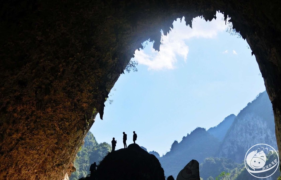 QQ图片20190220225428