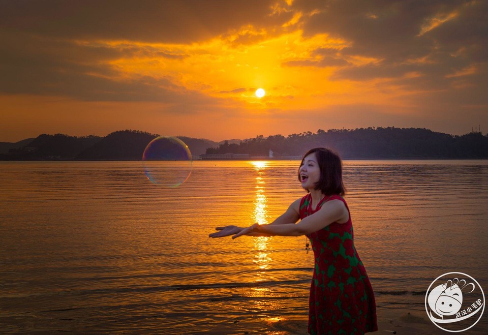 QQ图片20190220230108