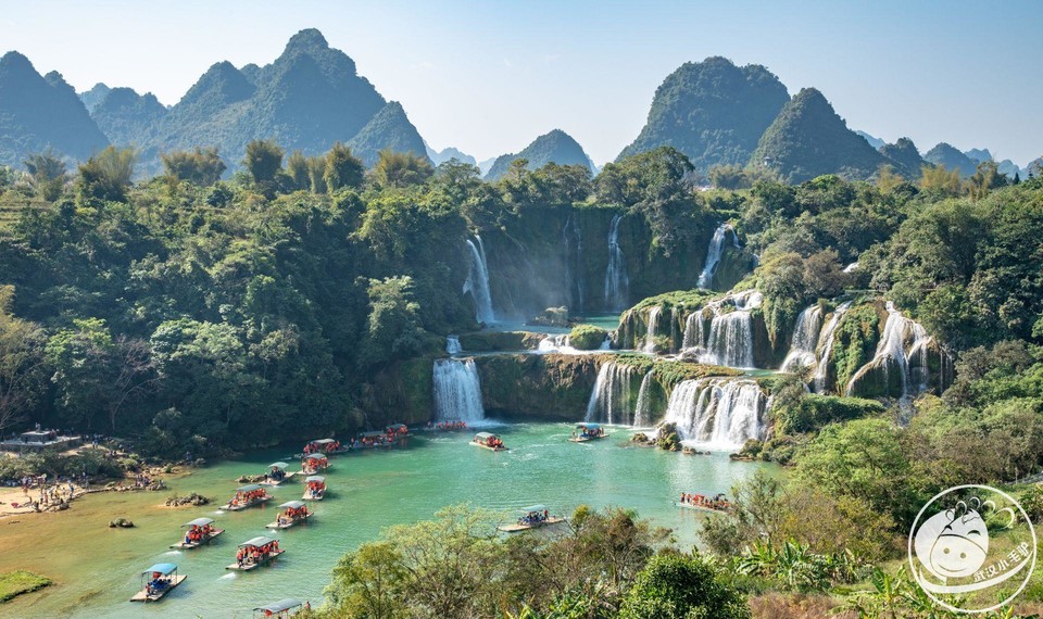 QQ图片20190220230118