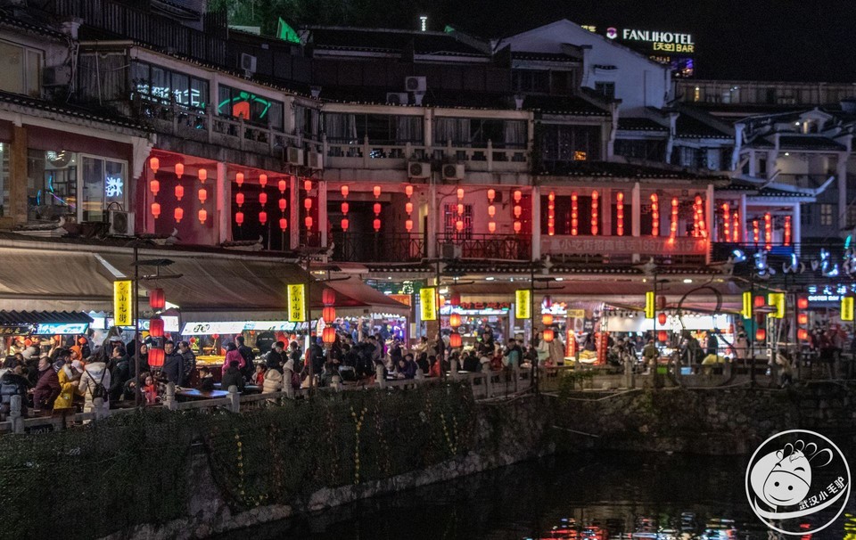 QQ图片20190220230128