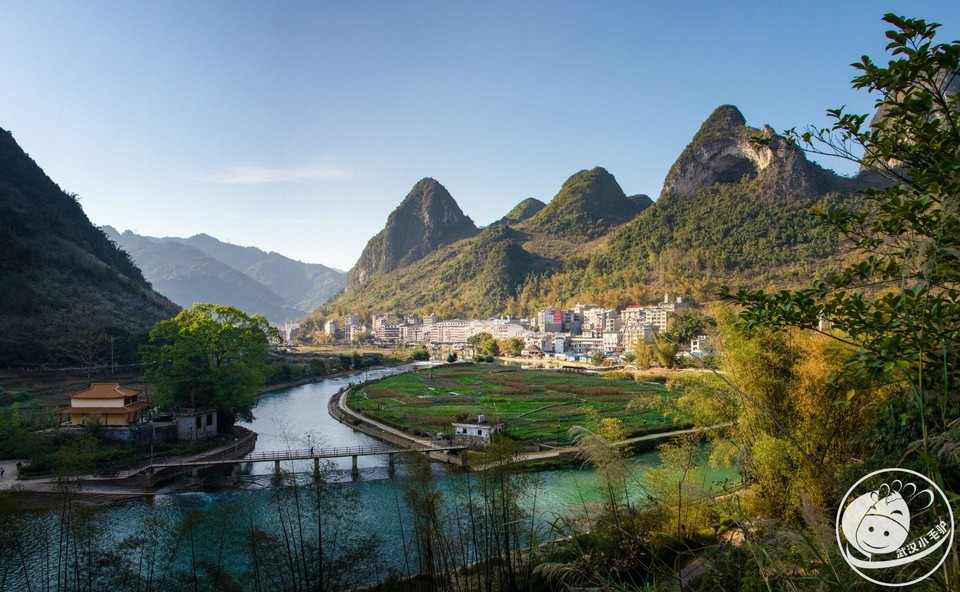 QQ图片20190220230146