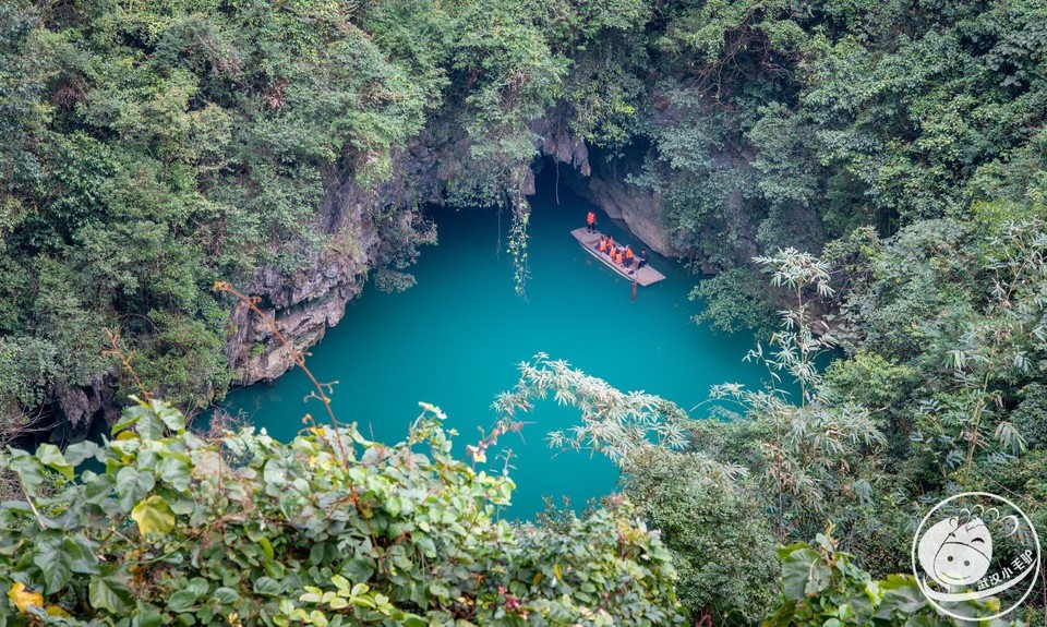 QQ图片20190220230155