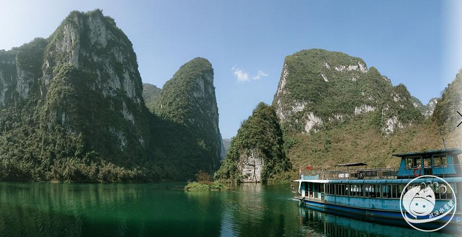 QQ图片20190220230305