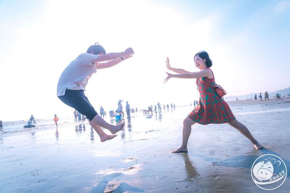 QQ图片20190220230336