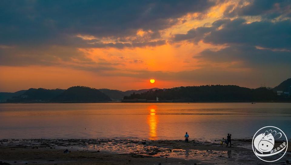 QQ图片20190220230437