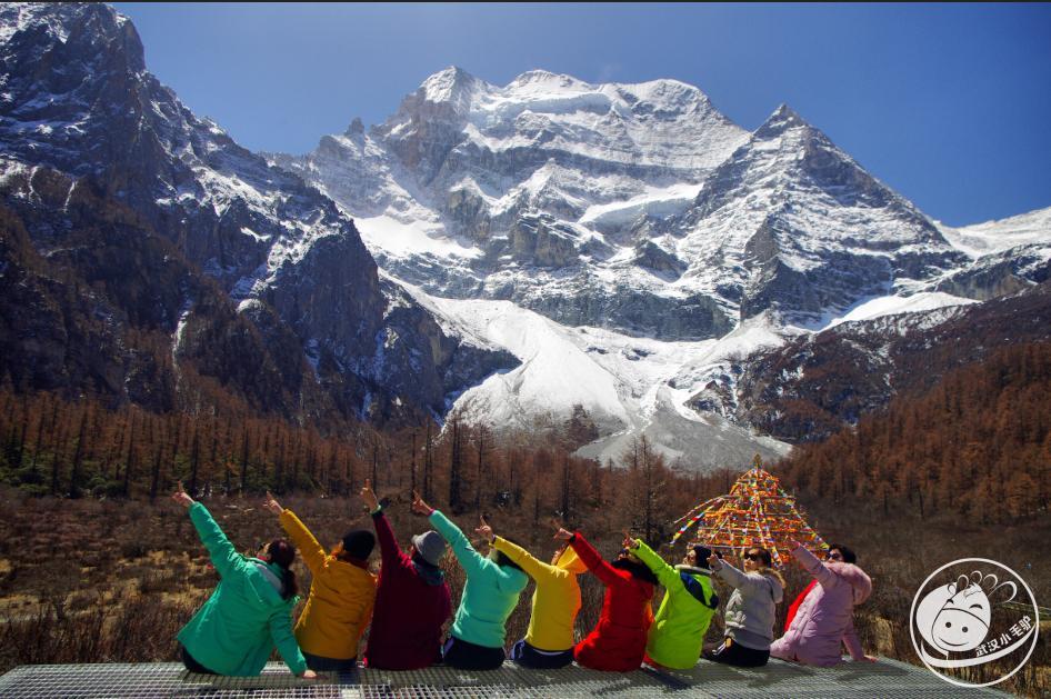 QQ图片20180824000710