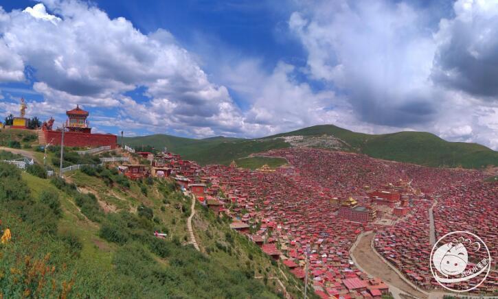 QQ图片20180824123307