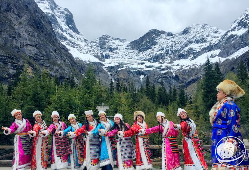 QQ图片20180824123349