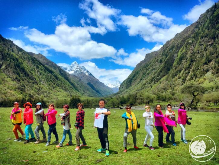 QQ图片20180824123353