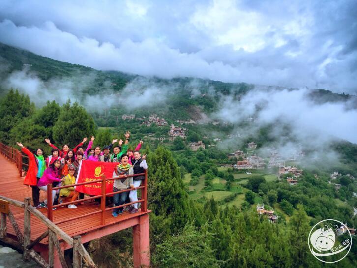 QQ图片20180824123358