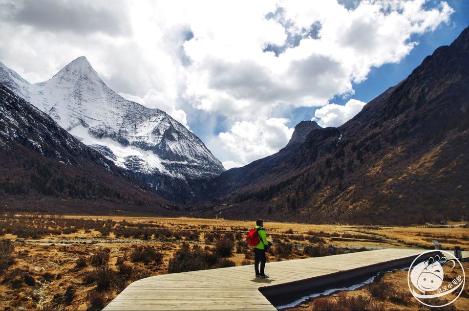 QQ图片20180927180702