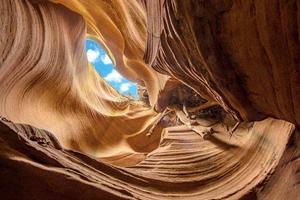 2019年2月5日-11日 探西夏王朝 访千年帝都 腾格里沙漠 波浪谷 崆峒山 银川 七日游