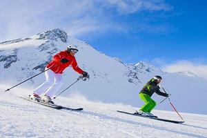 2018年12月8日——9日 冰雪奇缘 相遇神农架雪场 探访长寿莫愁村 品质2日游 （神农架首发特惠 428/人）