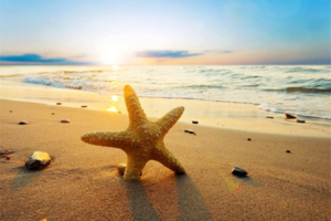 2026年4月12-4月17日 广东海滨天堂-巽寮湾 海景奇观-双月湾 英西峰林 韶关丹霞山 郴州 浪漫海岛6日游 