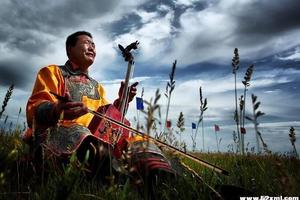 2018年8月2-11日 中蒙俄异域风情 呼伦贝尔草原大环线 俄罗斯出境 哈尔滨起止10日游