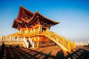 2025年 12月27-28日泡元祐温泉 登大洪山金顶 探黄仙溶洞 逛莫愁古村  2日特价休闲游