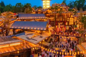 2026年1月31日江夏里武汉老码头 异域风情莲华寺 古朴村庄小朱湾 休闲摄影一日游