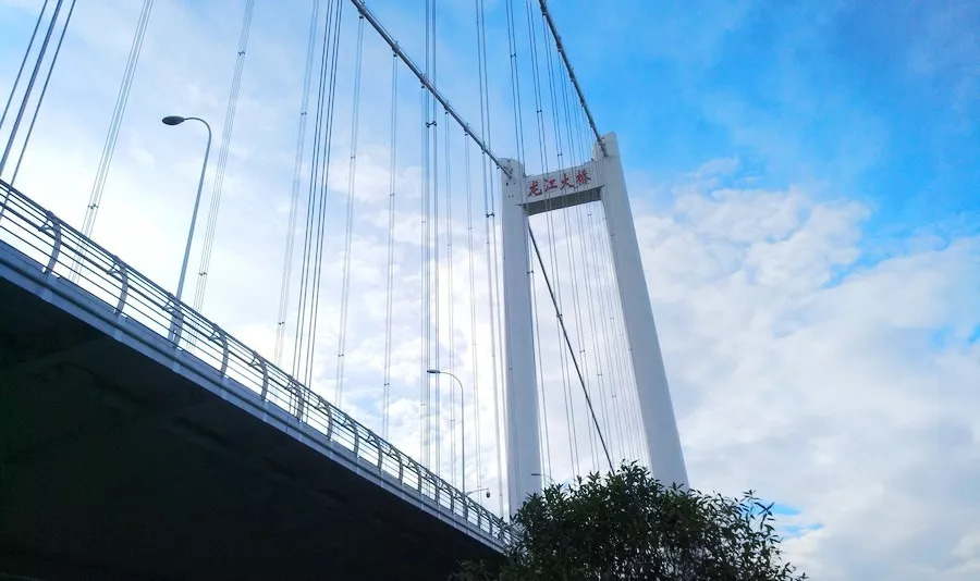 无深度不云南 — 西南极边风情深秋慢行摄七天 无深度不云南 — 西南极边风情深秋慢行摄七天