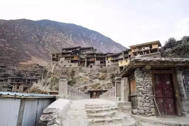 无远不达 无险不及—丙察察-川藏-滇藏-泸亚 三江并流超级大环线