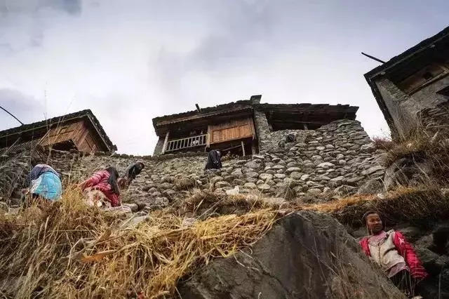 无远不达 无险不及—丙察察-川藏-滇藏-泸亚 三江并流超级大环线
