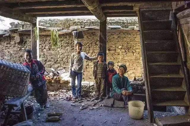 无远不达 无险不及—丙察察-川藏-滇藏-泸亚 三江并流超级大环线